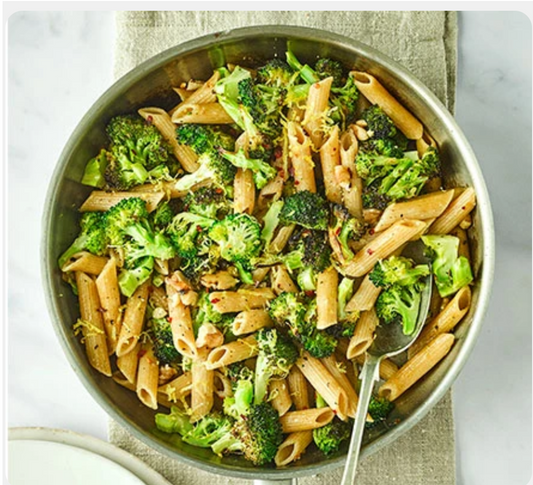 the witches calendar week 21 day 4